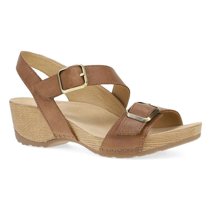 Dansko Women's Trinity Sandal Dansko