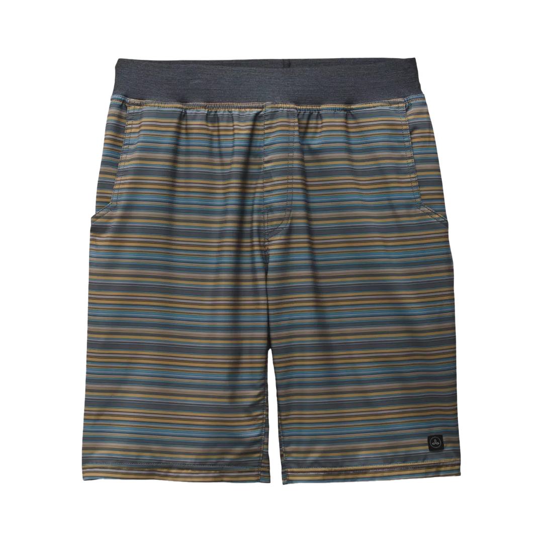 Prana Men's Super Mojo Shorts II 10" Prana