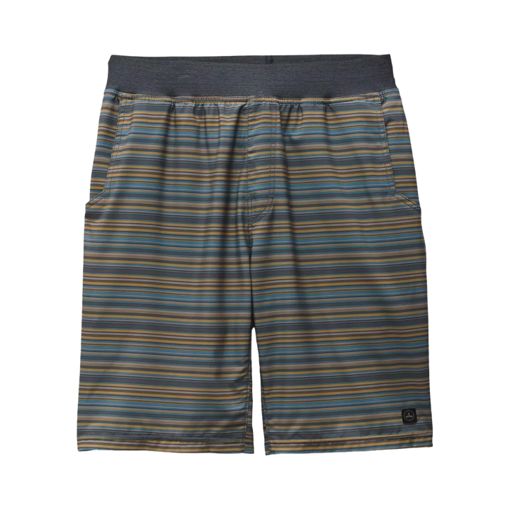 Prana Men's Super Mojo Shorts II 10" Prana