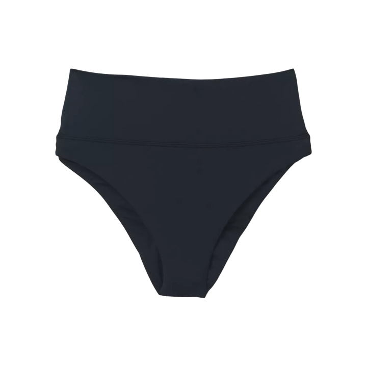 Prana Women's Aurelia Bottom Prana