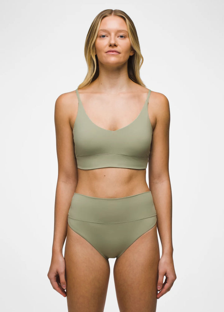 Prana Women's Aurelia Bottom Prana