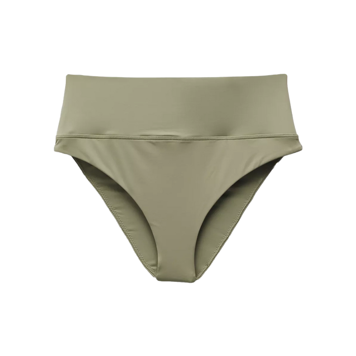 Prana Women's Aurelia Bottom Prana