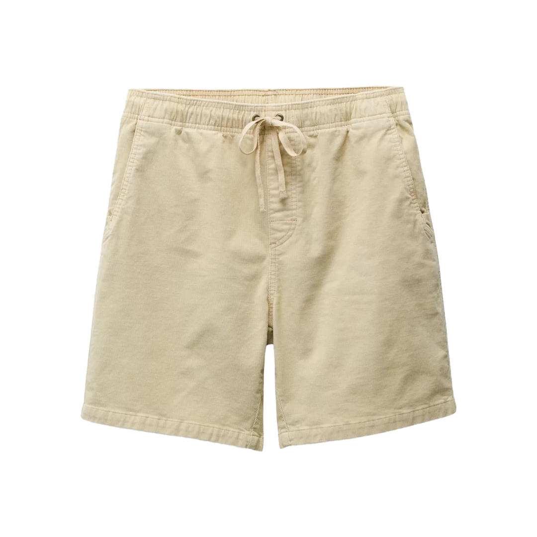 Prana Men's Canyon Camp Short 7" Prana