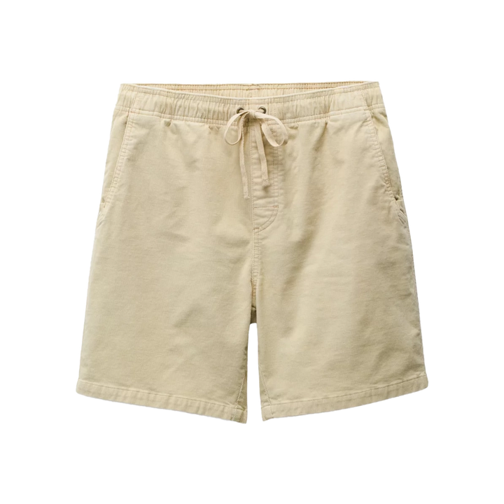 Prana Men's Canyon Camp Short 7" Prana