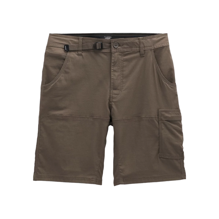 Prana Men's Stretch Zion Short II 8" Prana