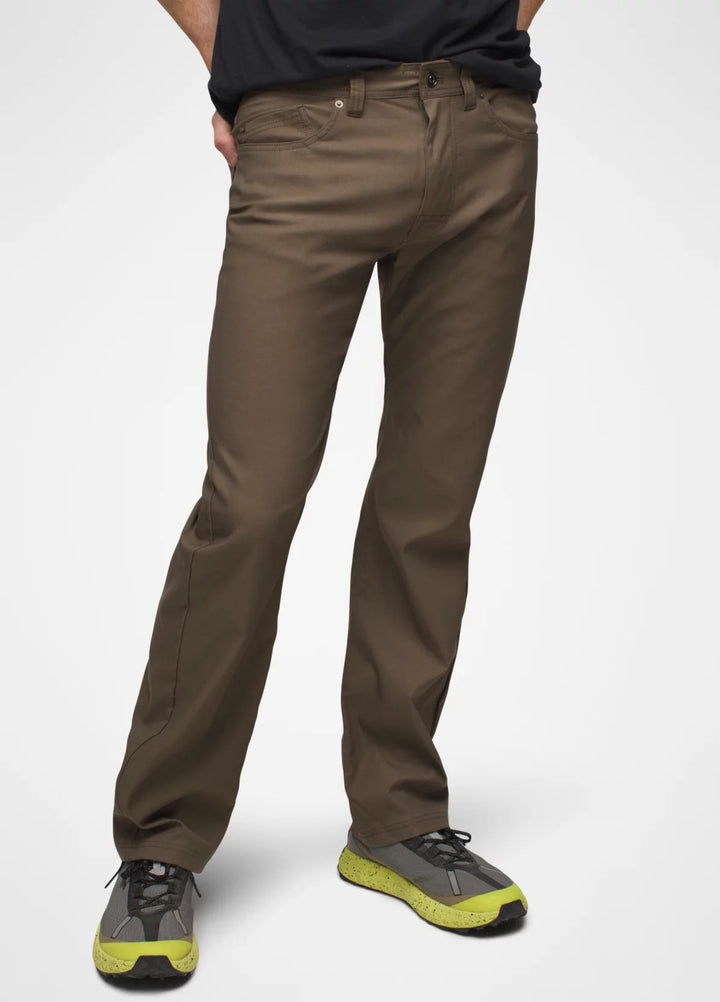 Prana Men's Brion II Pant Prana