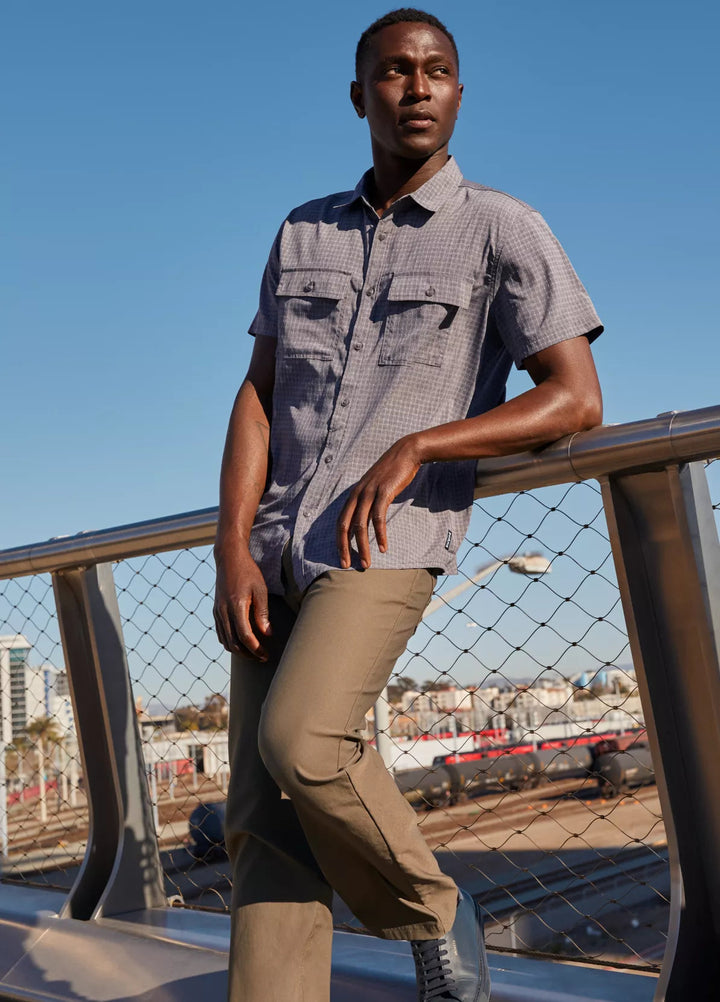 Prana Men's Brion II Pant Prana