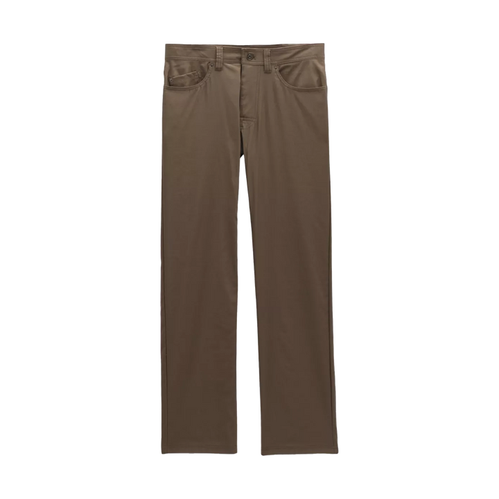 Prana Men's Brion II Pant Prana