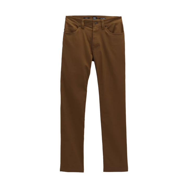 Prana Men's Brion II Pant Prana