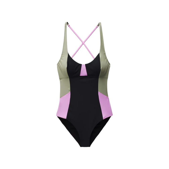 Prana Women's Tulum One Piece Prana