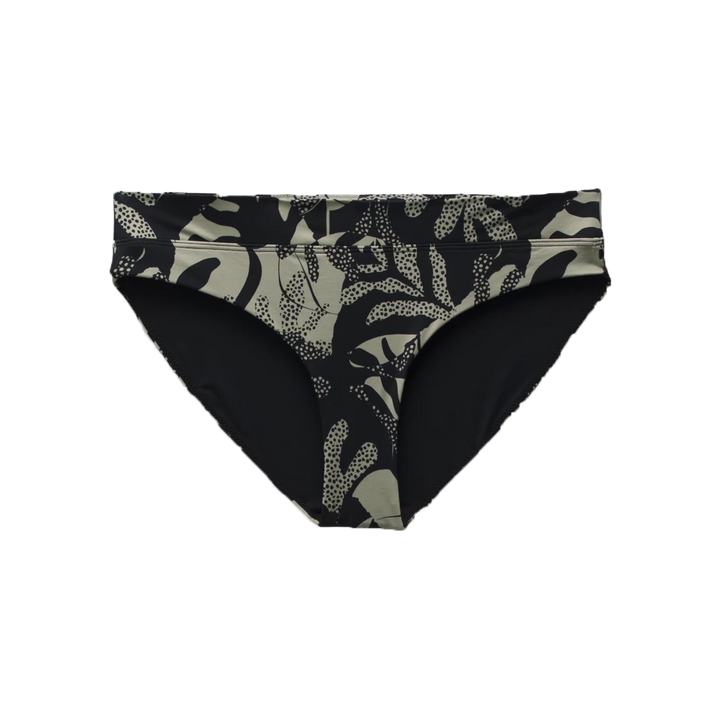Prana Women's Summer Wave Bottom Prana