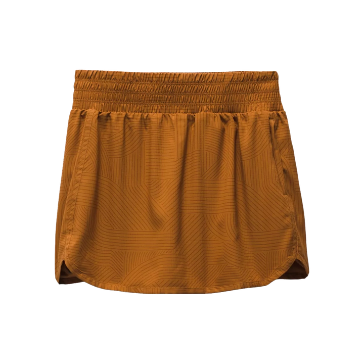 Prana Women's Peak to Pavement Skort Prana