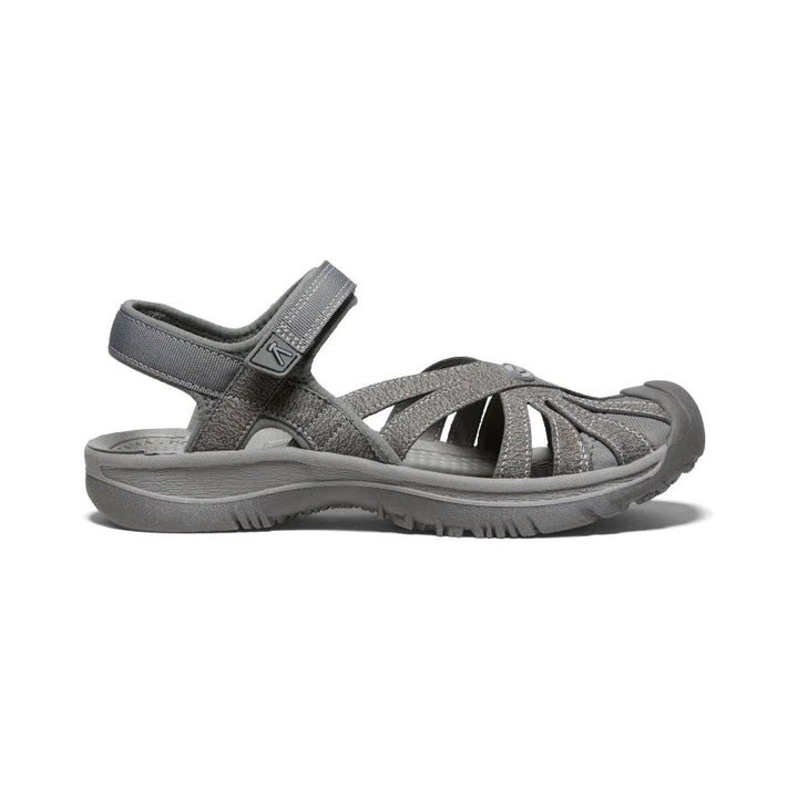 Keen Women's Rose Sandal Keen Footwear