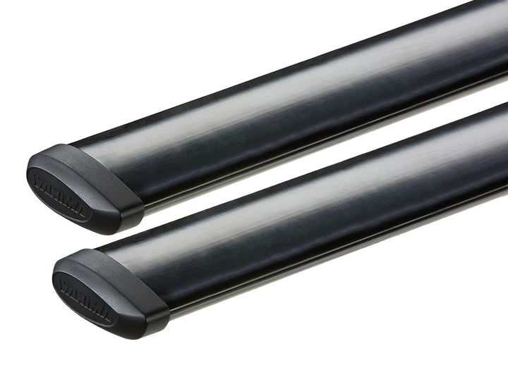 Yakima CoreBar (Pair) Yakima