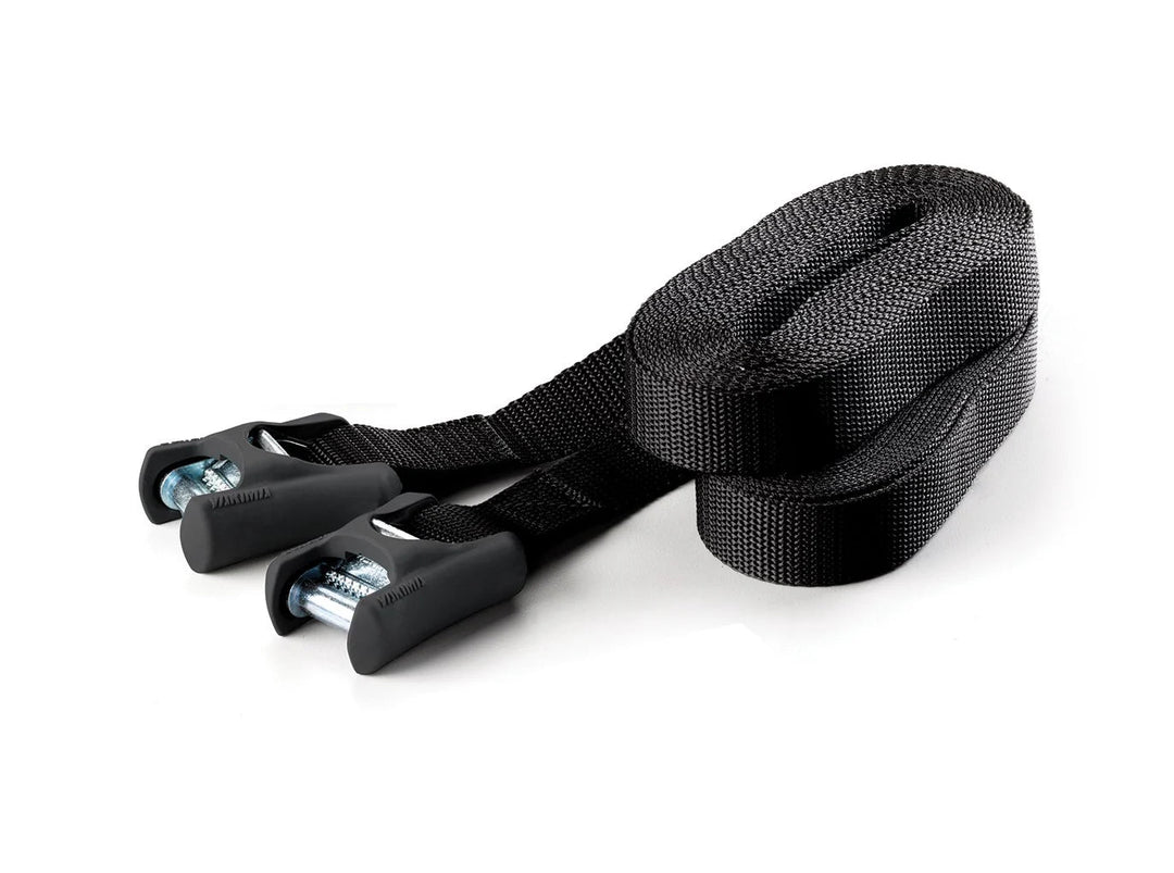 Yakima Heavy Duty Straps Yakima