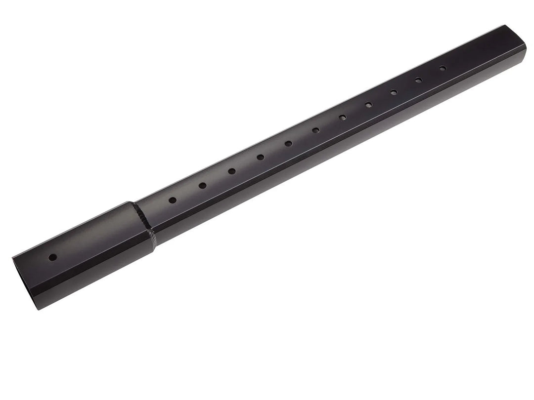 Yakima LongArm Height Extender Yakima