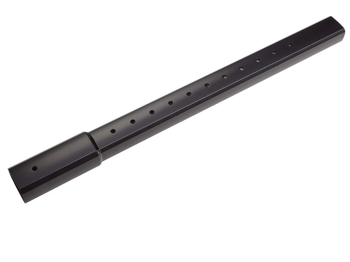 Yakima LongArm Height Extender Yakima