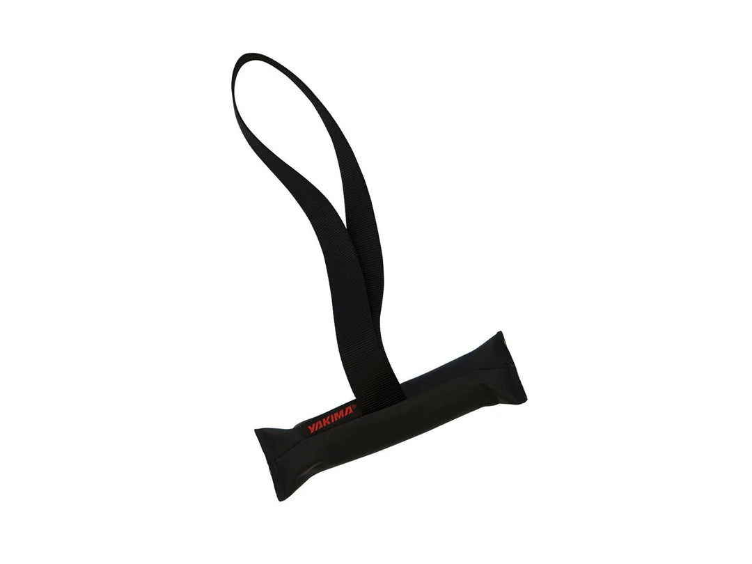Yakima Hood Anchor Strap Yakima
