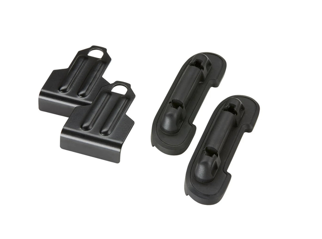 Yakima BaseClip Yakima