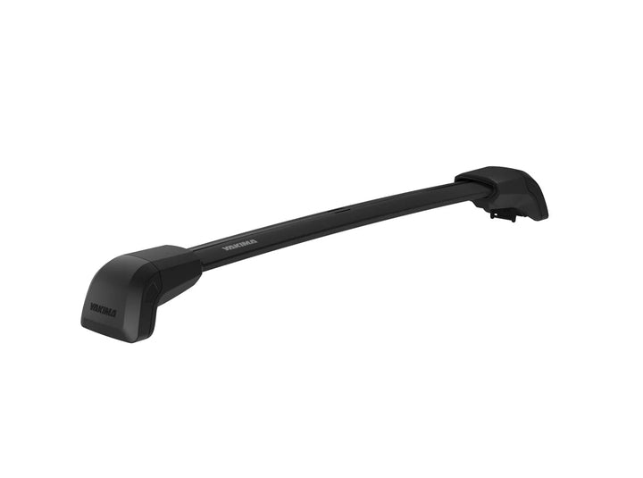 Yakima SightLine FX - MD Yakima
