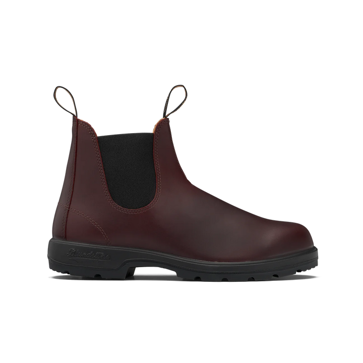 Blundstone Classic 2130 - Auburn Blundstone