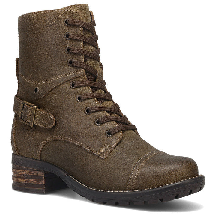 Taos Women's Crave Boot Taos