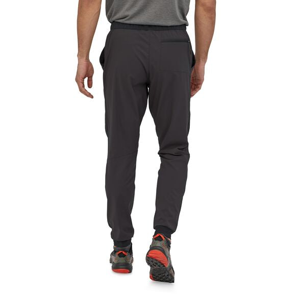 Patagonia Men's Terrebonne Joggers Patagonia