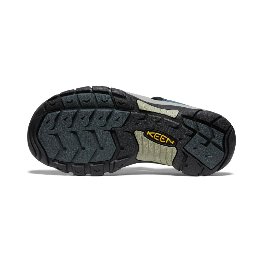 Keen Men's Newport H2 Keen Footwear