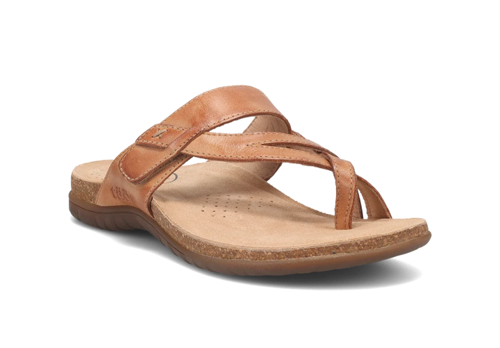 Taos Women's Perfect Sandal Taos