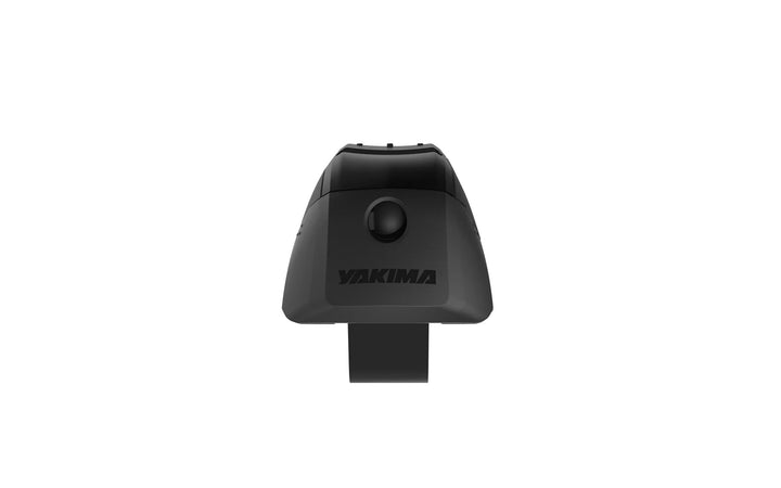 Yakima TimberLine Towers (2-Pack) Yakima