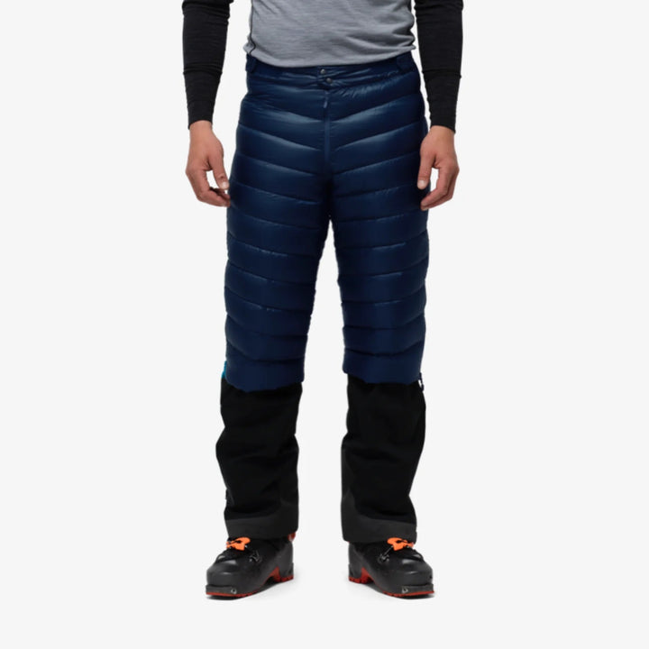 Norrona Men's Lyngen Down850 Knickers Norrona