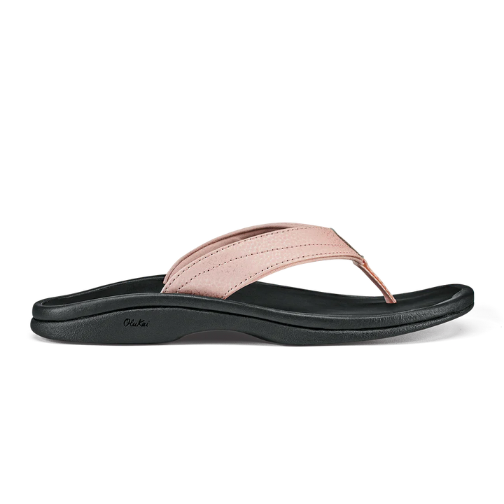 OluKai Women's Ohana Olukai