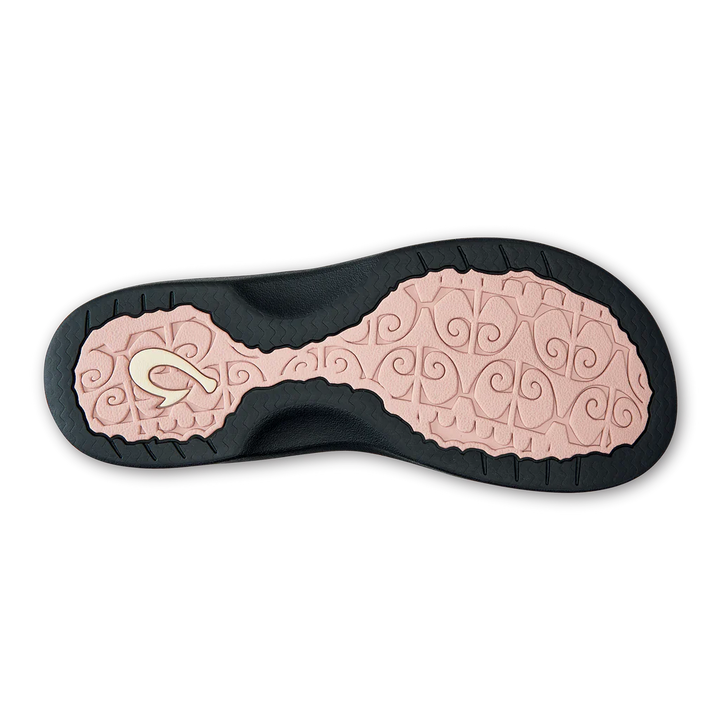 OluKai Women's Ohana Olukai