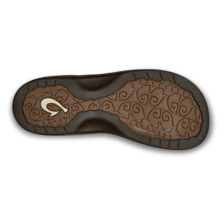 OluKai Women's Ohana Olukai