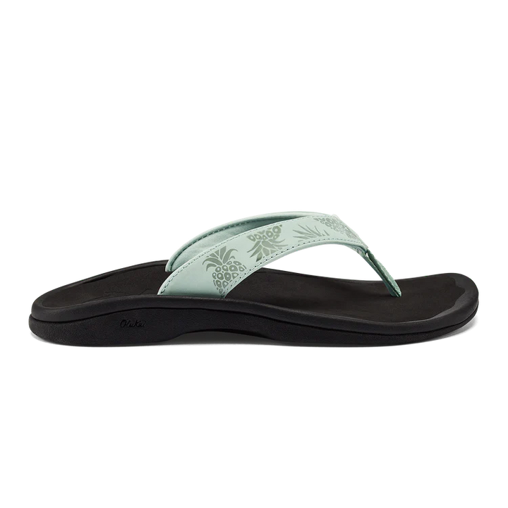 OluKai Women's Ohana Olukai
