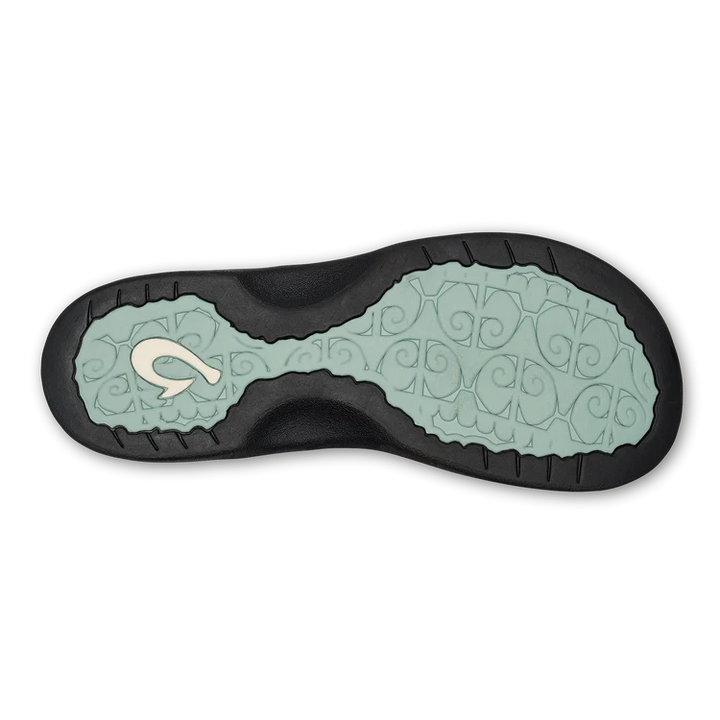 OluKai Women's Ohana Olukai