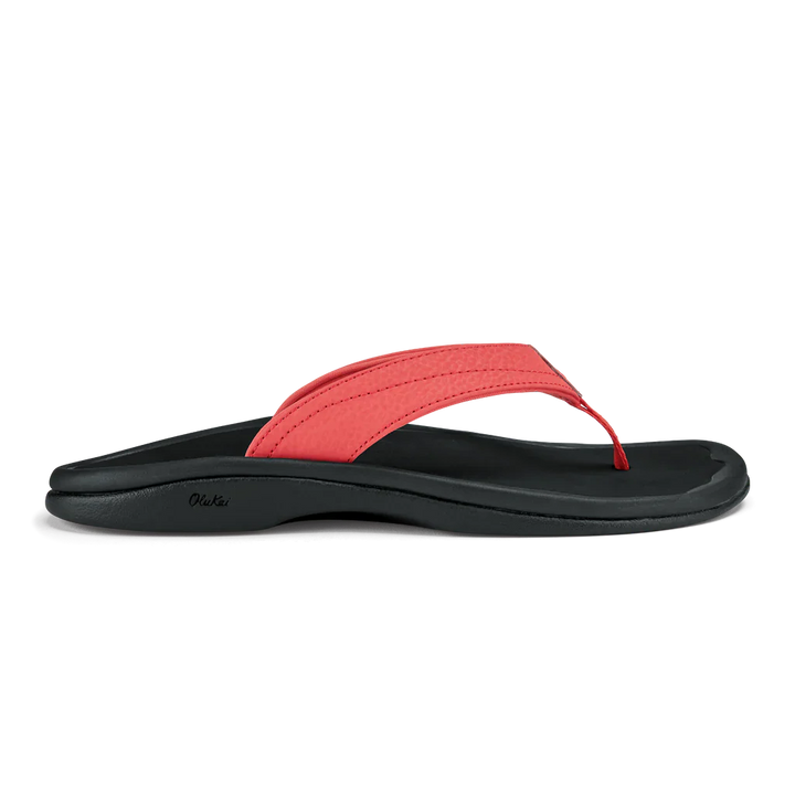 OluKai Women's Ohana Olukai