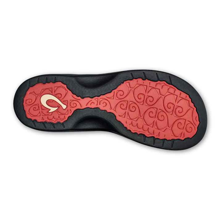OluKai Women's Ohana Olukai