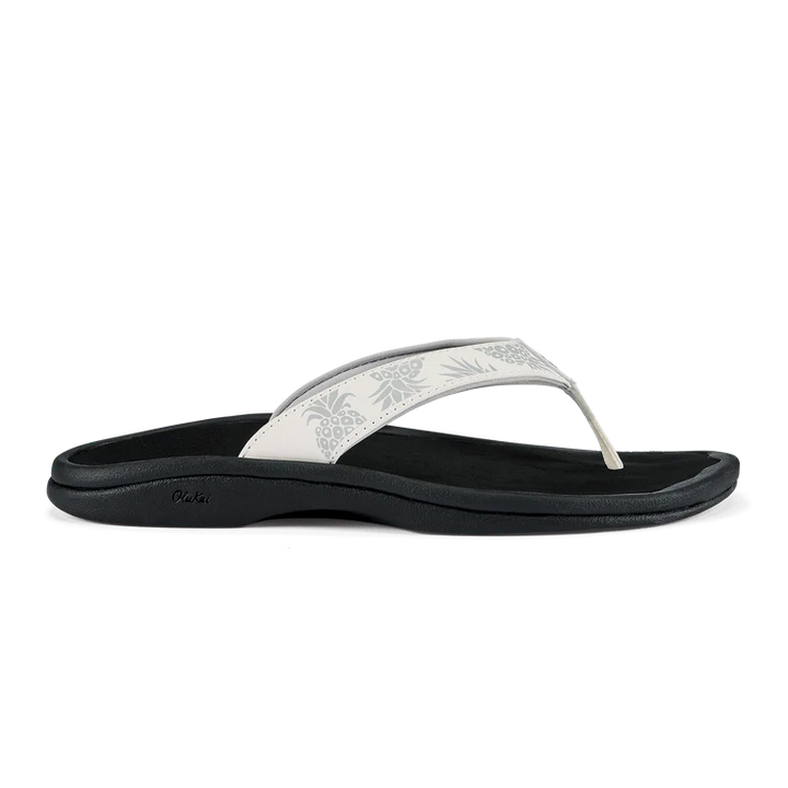 OluKai Women's Ohana Olukai