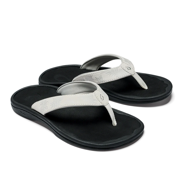 OluKai Women's Ohana Olukai