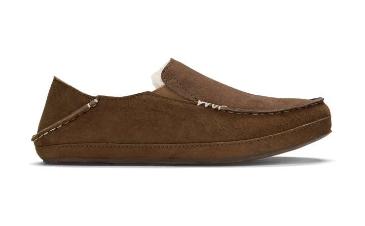 OluKai Women's Nohea Slipper Olukai