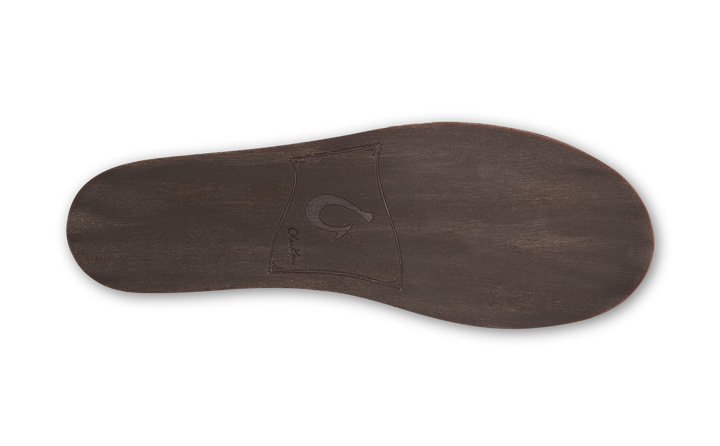 OluKai Women's Nohea Slipper Olukai