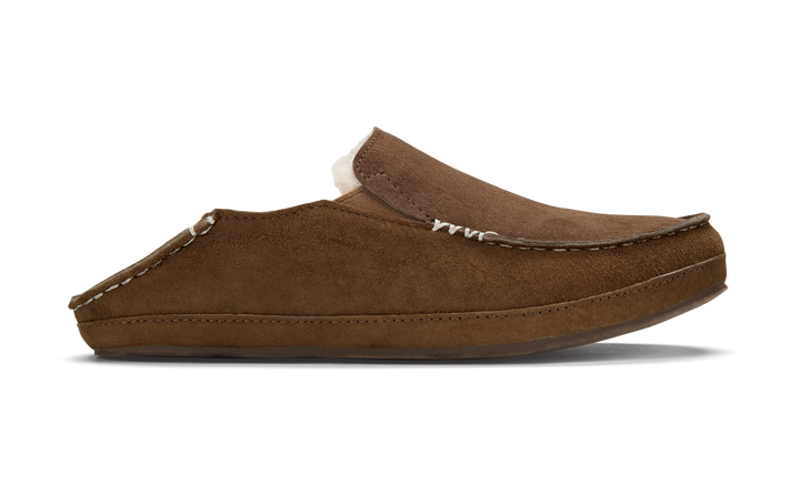 OluKai Women's Nohea Slipper Olukai