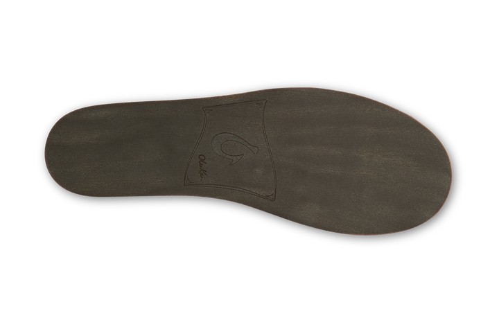 OluKai Women's Nohea Slipper Olukai