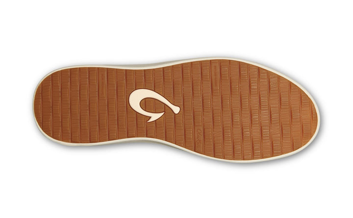OluKai Women's Hawai'iloa Manu Hope Boot Olukai