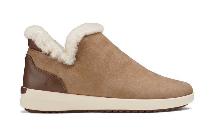 OluKai Women's Malua Hulu Olukai
