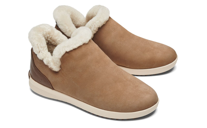 OluKai Women's Malua Hulu Olukai
