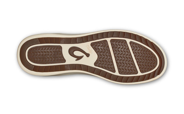 OluKai Women's Malua Hulu Olukai