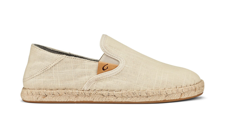 OluKai Women's Kaula Pa'a Kapa Olukai