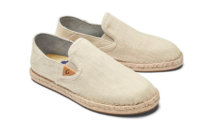 OluKai Women's Kaula Pa'a Kapa Olukai